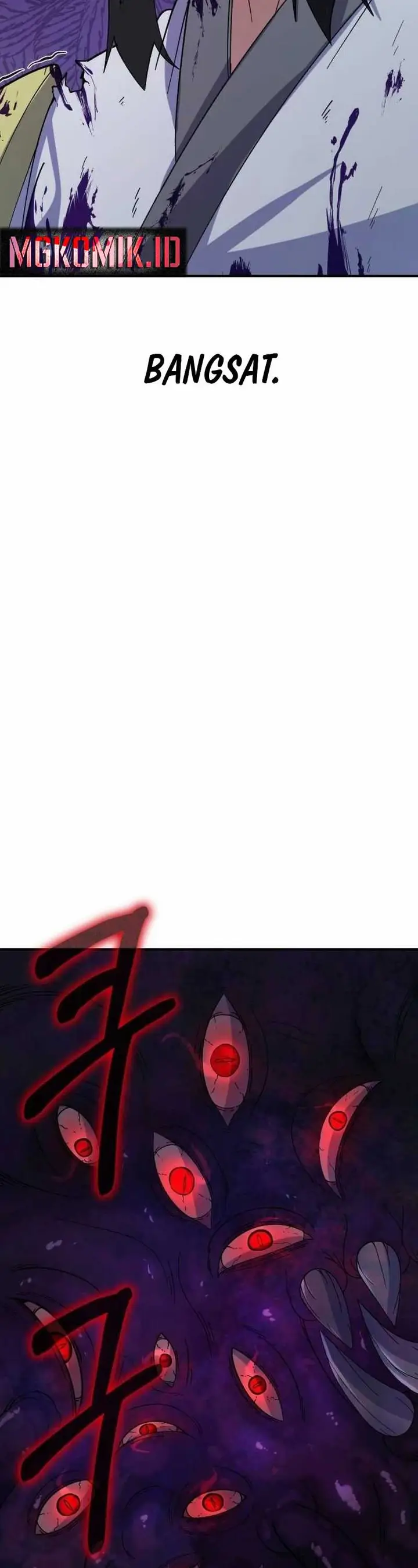 image-komik-divine-delivery-chapter-21-73/79