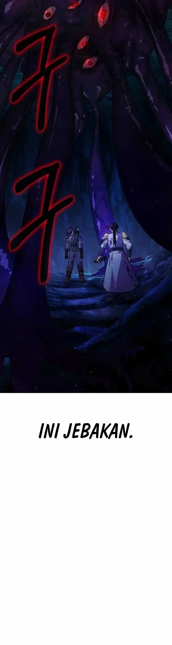 image-komik-divine-delivery-chapter-21-74/79