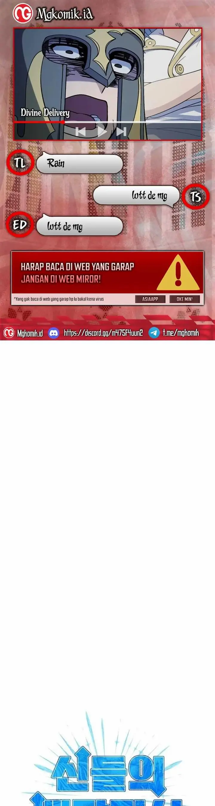 image-komik-divine-delivery-chapter-22-0/80