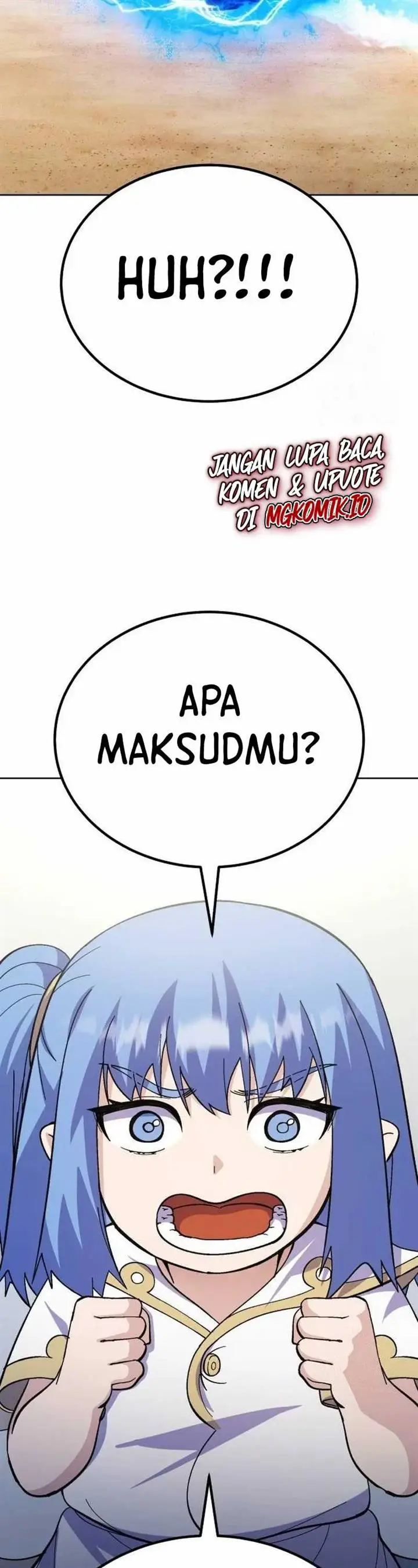 image-komik-divine-delivery-chapter-22-2/80