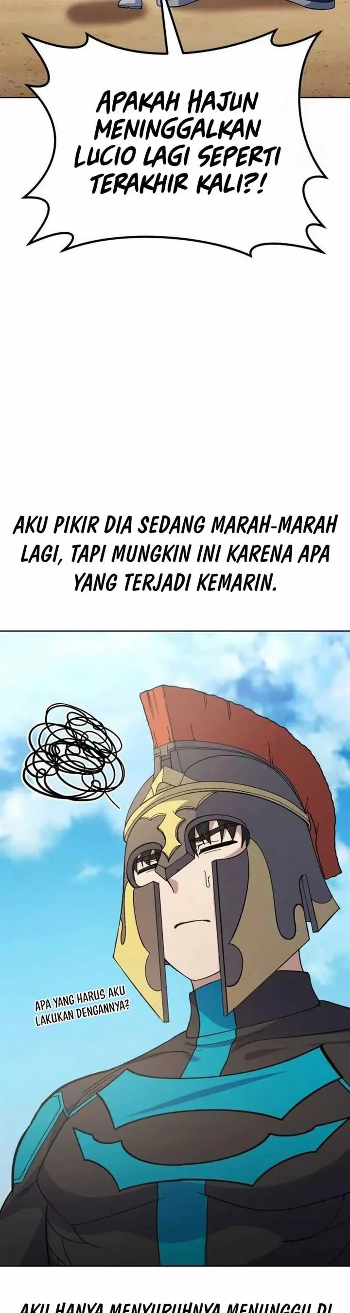 image-komik-divine-delivery-chapter-22-4/80