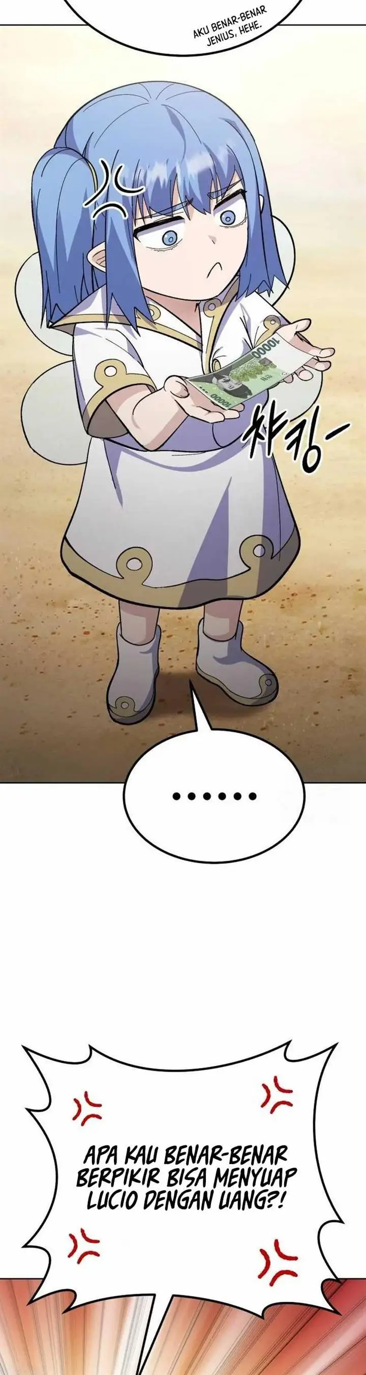 image-komik-divine-delivery-chapter-22-6/80