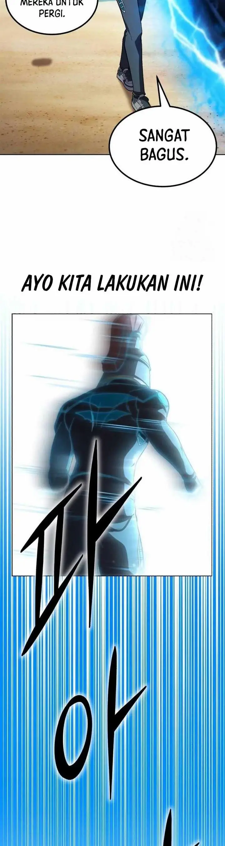 image-komik-divine-delivery-chapter-22-10/80