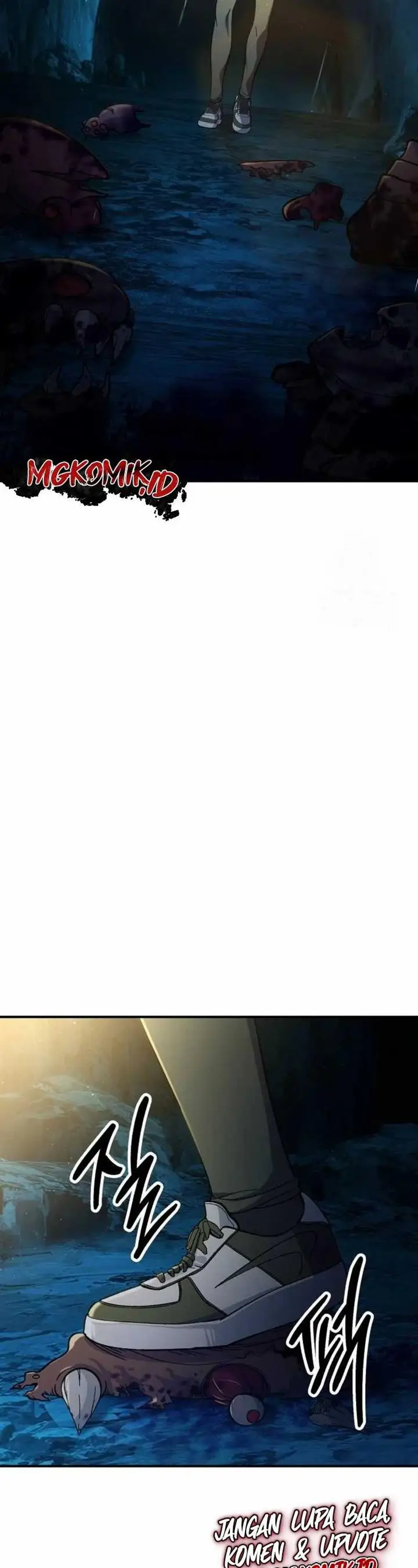 image-komik-divine-delivery-chapter-22-13/80