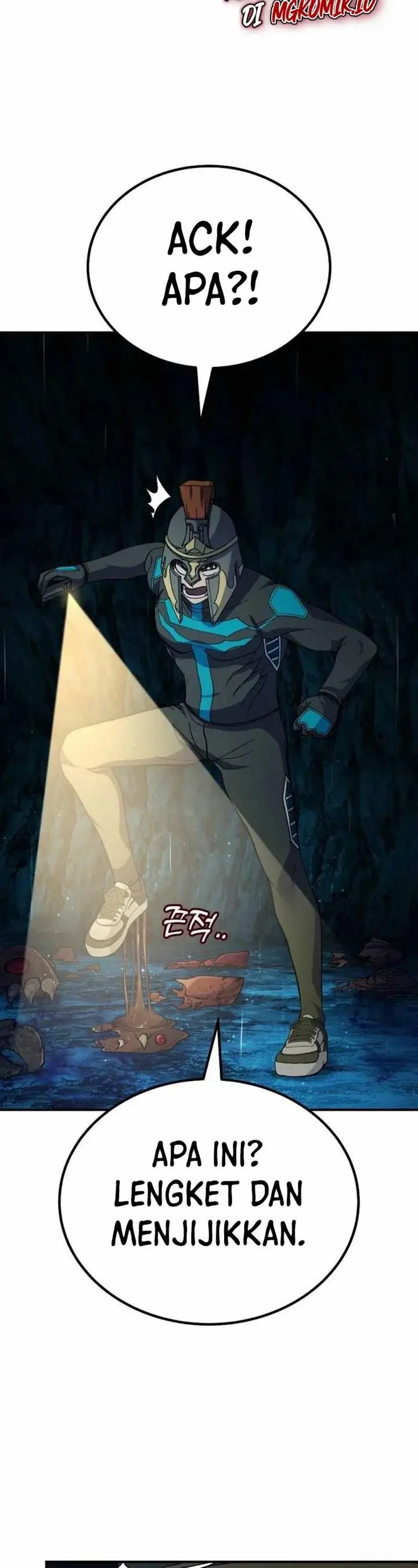 image-komik-divine-delivery-chapter-22-14/80