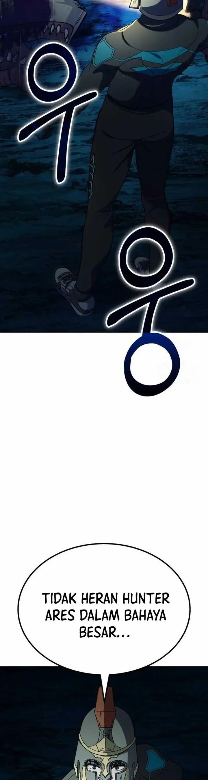 image-komik-divine-delivery-chapter-22-16/80