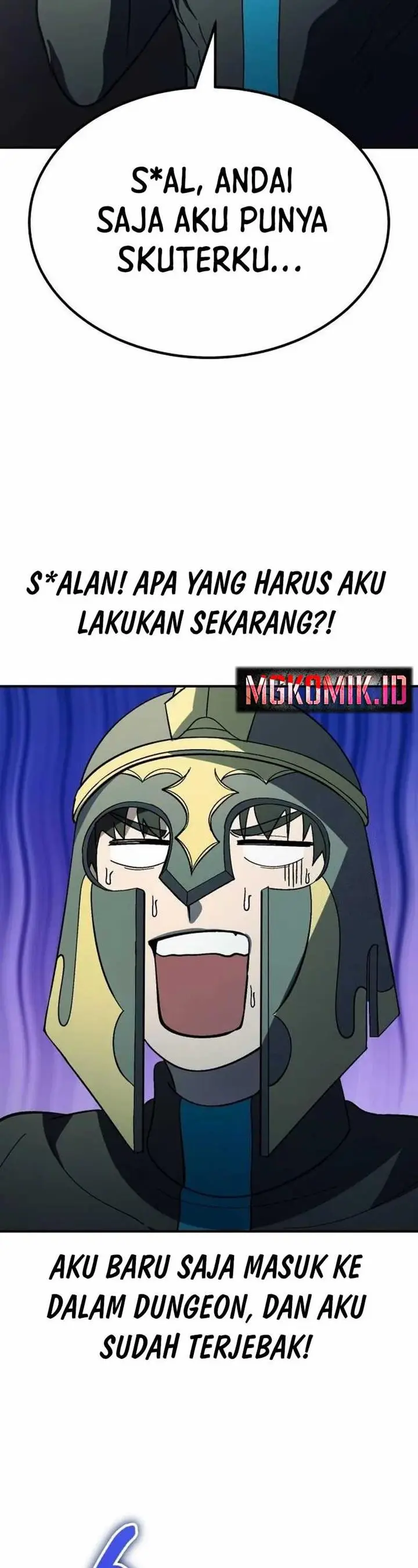 image-komik-divine-delivery-chapter-22-19/80