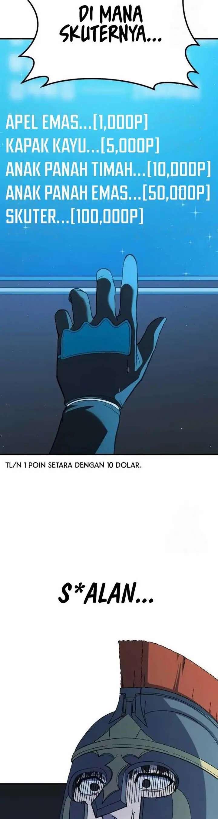 image-komik-divine-delivery-chapter-22-22/80