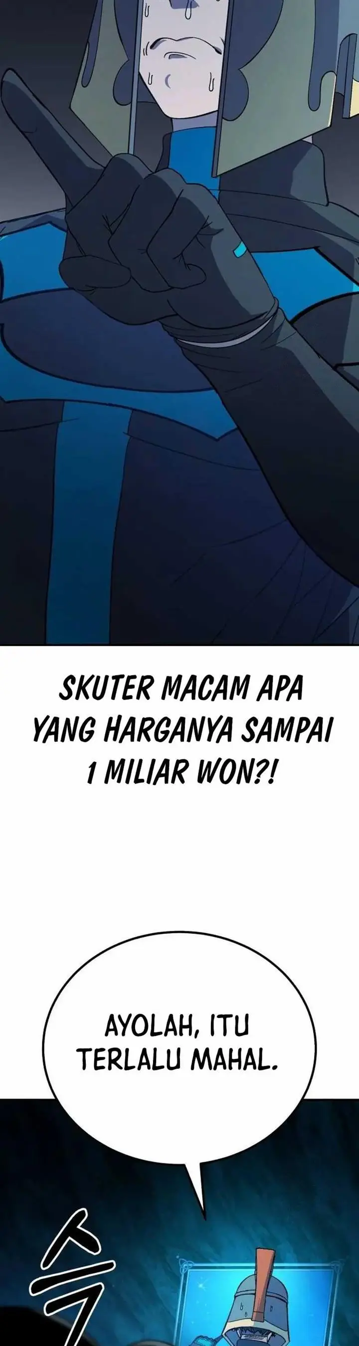 image-komik-divine-delivery-chapter-22-23/80