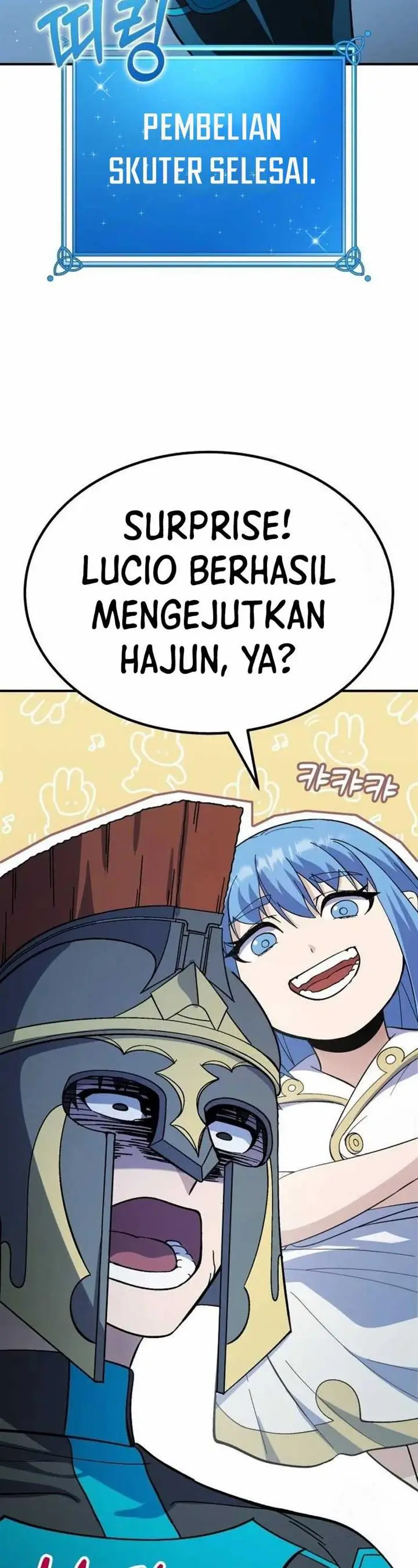 image-komik-divine-delivery-chapter-22-26/80