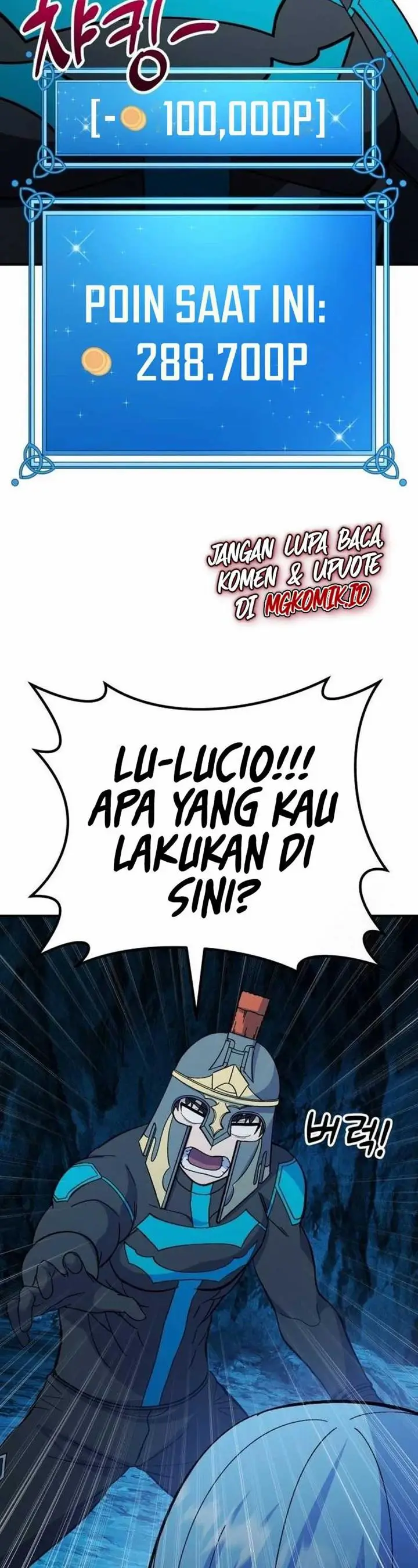 image-komik-divine-delivery-chapter-22-27/80