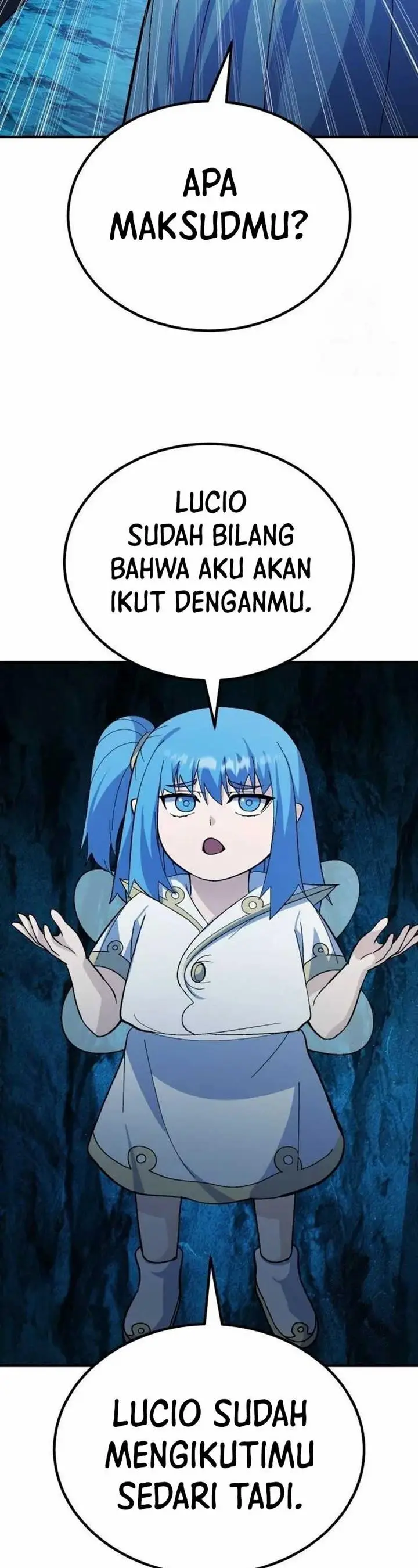 image-komik-divine-delivery-chapter-22-28/80