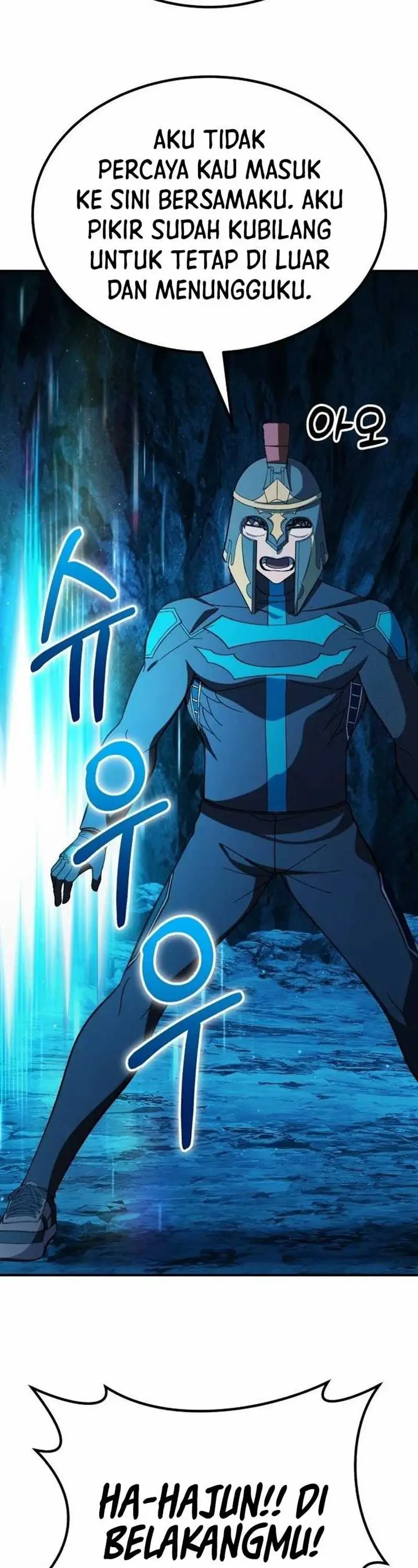 image-komik-divine-delivery-chapter-22-29/80