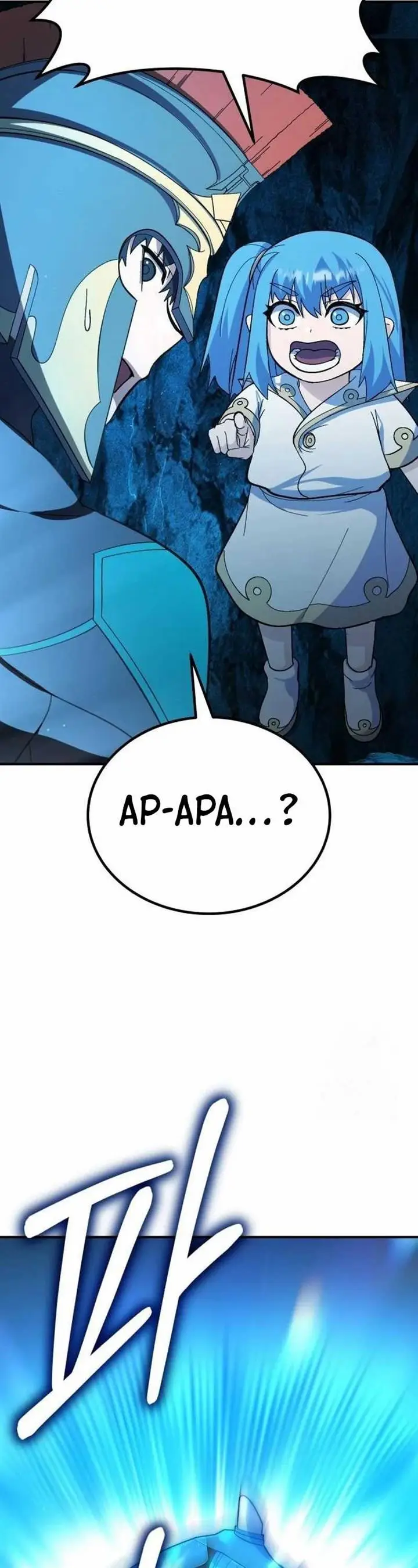 image-komik-divine-delivery-chapter-22-30/80