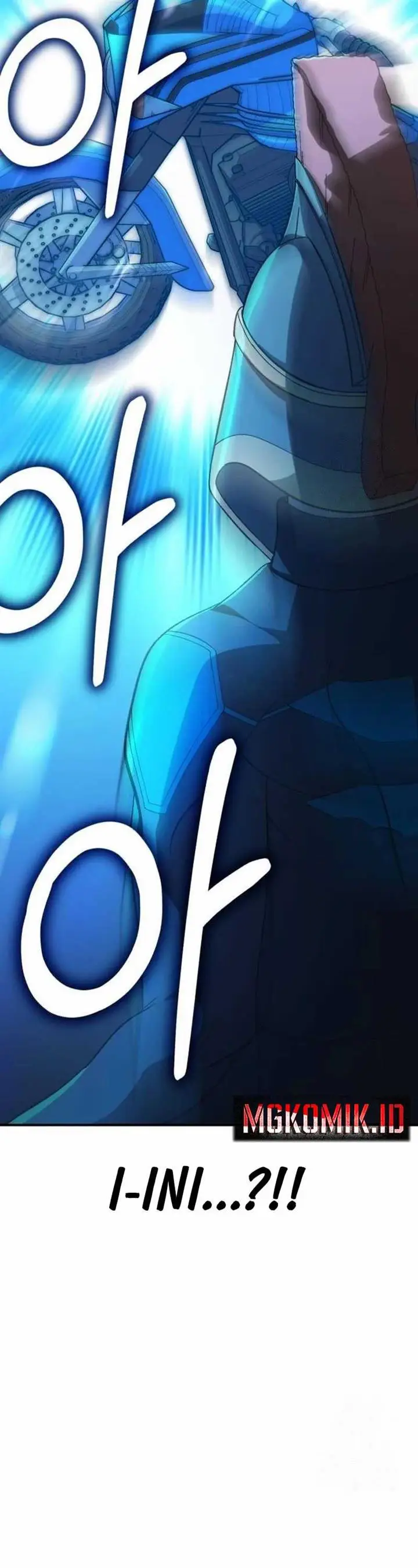 image-komik-divine-delivery-chapter-22-31/80