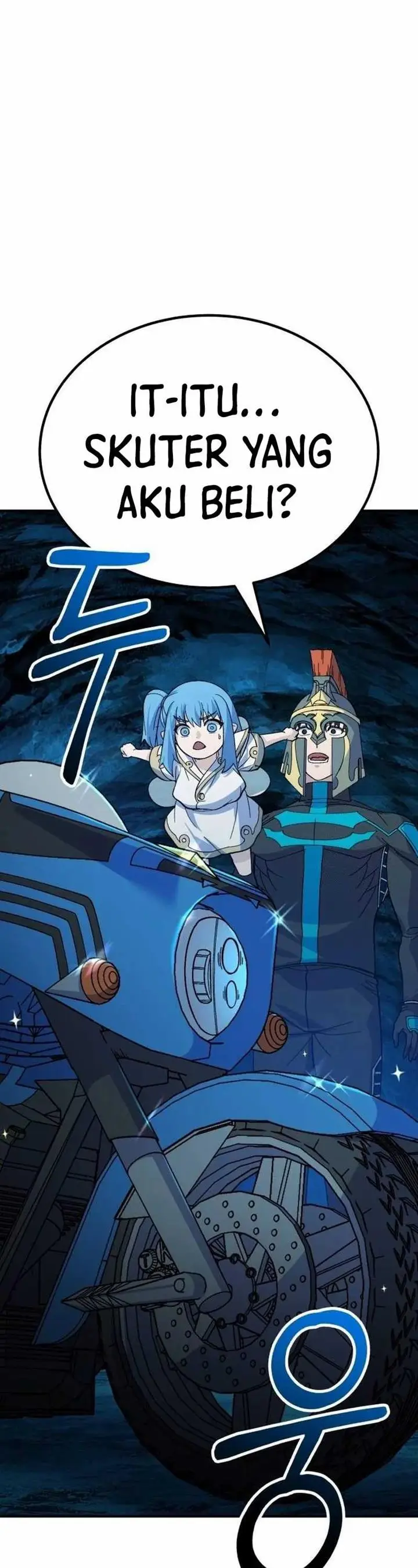 image-komik-divine-delivery-chapter-22-32/80