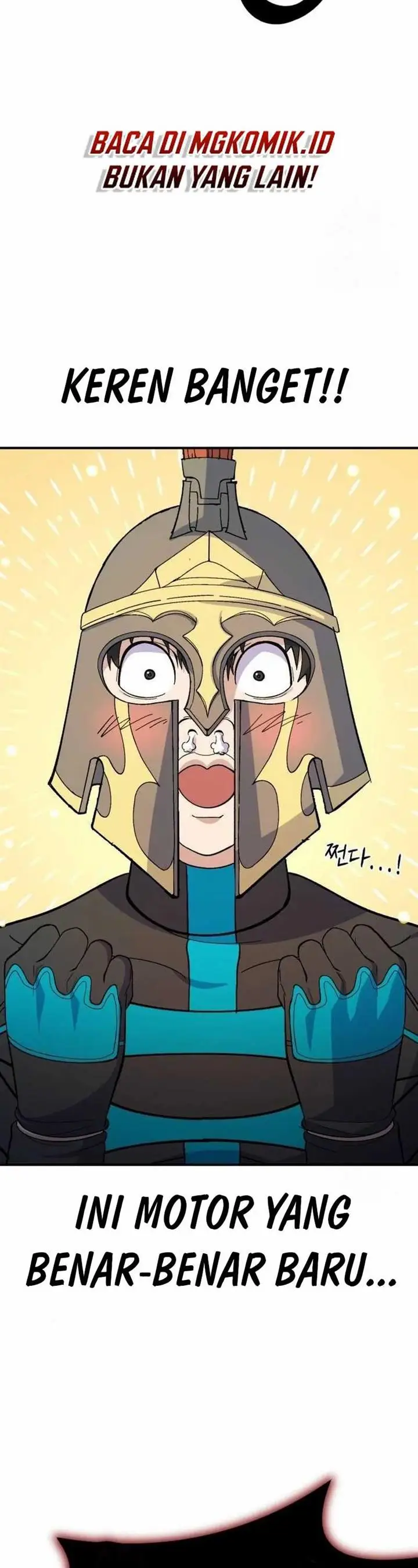 image-komik-divine-delivery-chapter-22-33/80