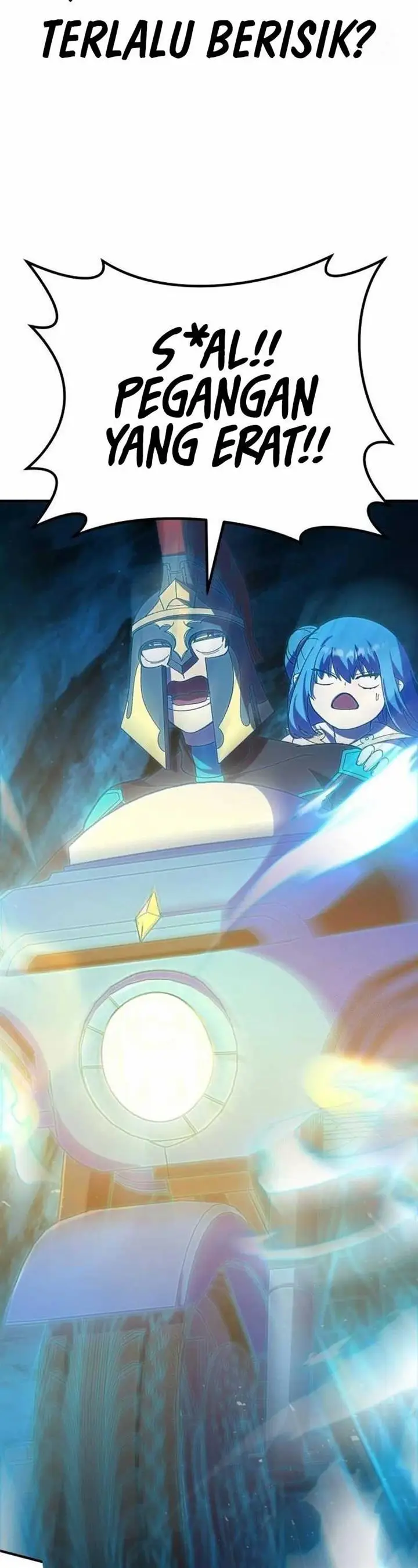 image-komik-divine-delivery-chapter-22-35/80