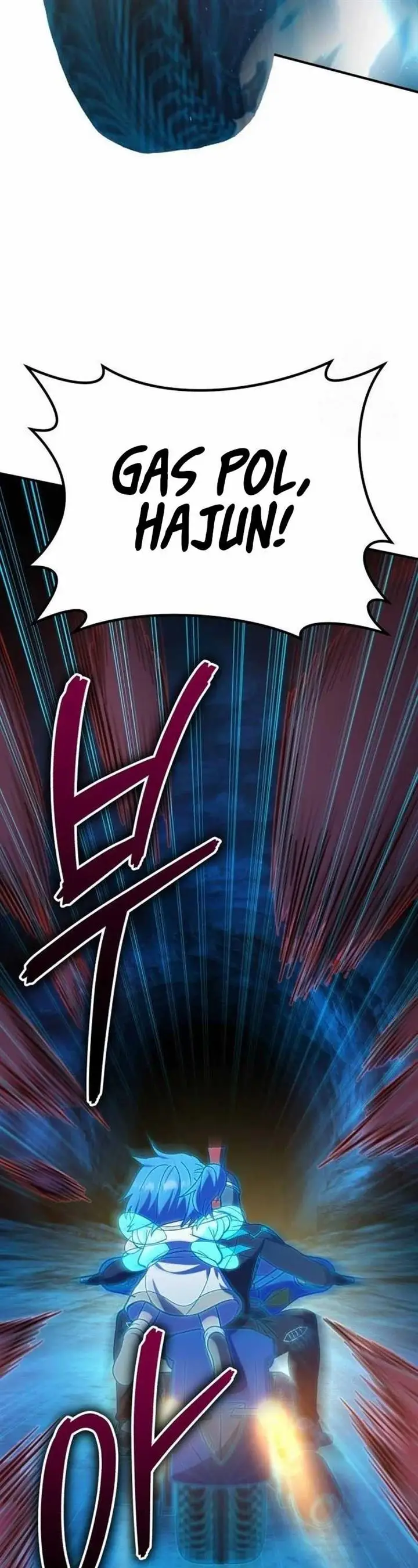 image-komik-divine-delivery-chapter-22-36/80