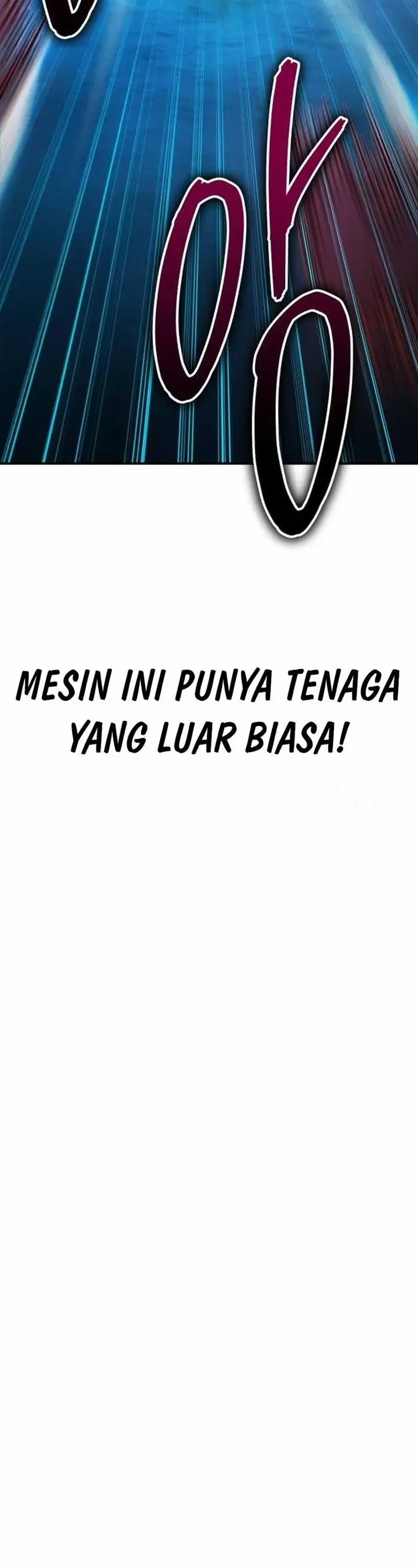 image-komik-divine-delivery-chapter-22-37/80