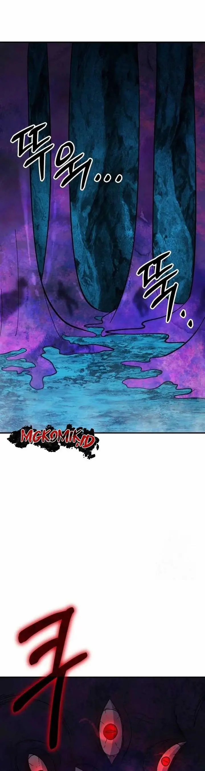 image-komik-divine-delivery-chapter-22-38/80