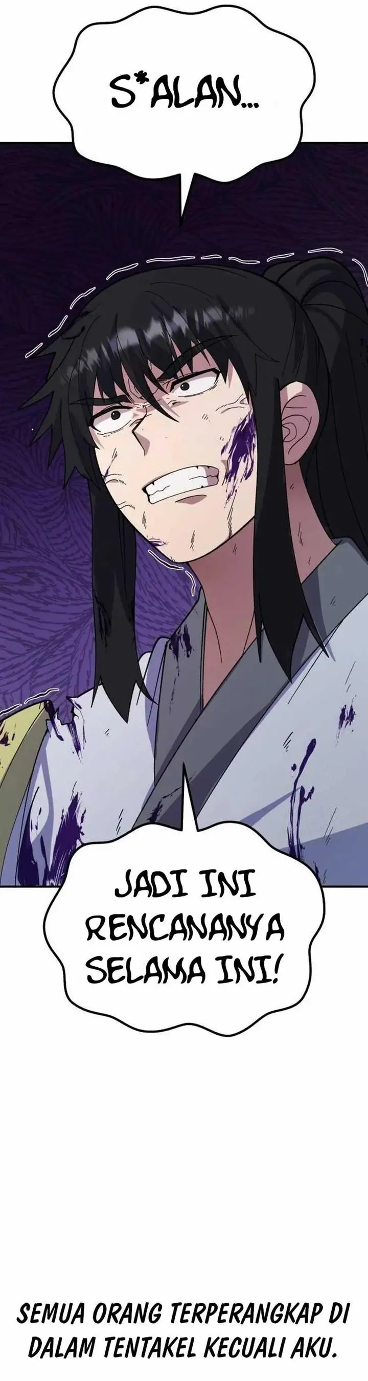 image-komik-divine-delivery-chapter-22-40/80