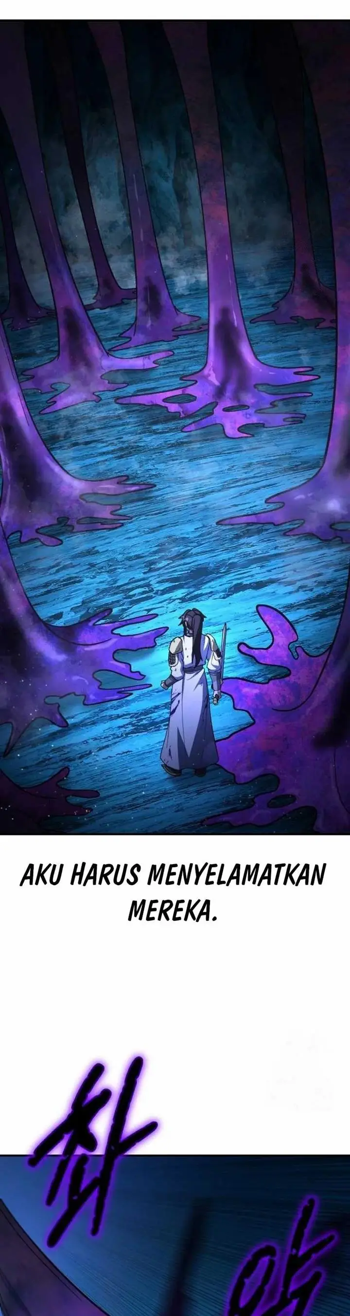 image-komik-divine-delivery-chapter-22-41/80