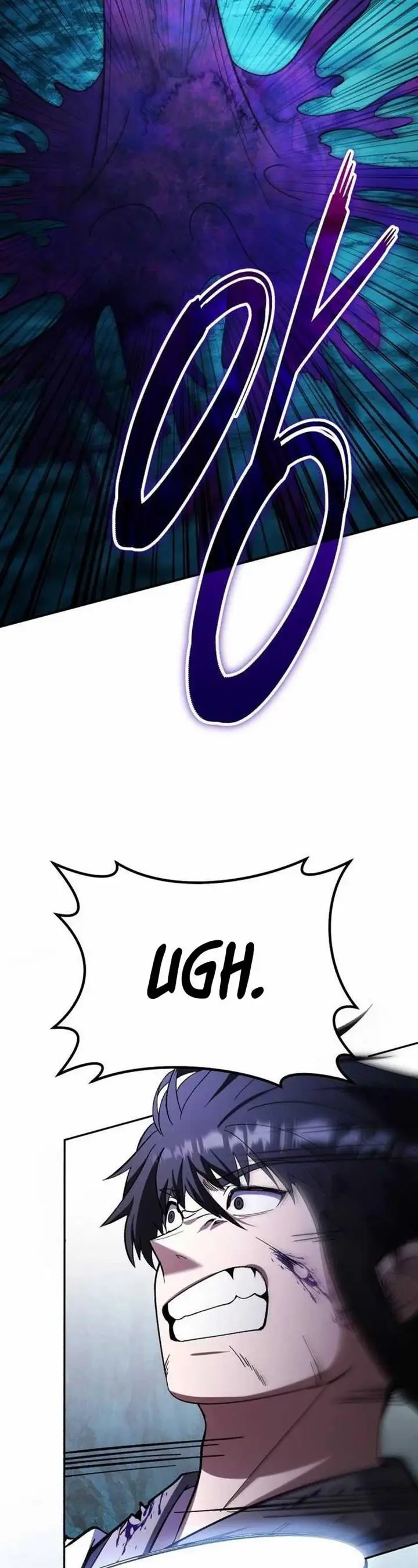 image-komik-divine-delivery-chapter-22-43/80