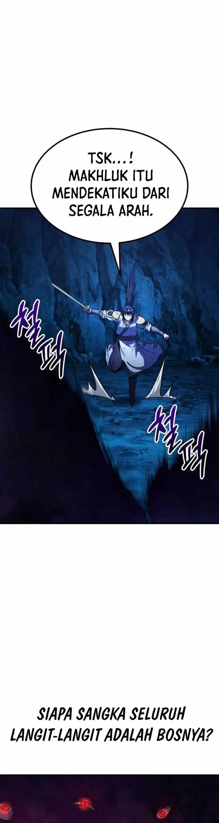 image-komik-divine-delivery-chapter-22-45/80