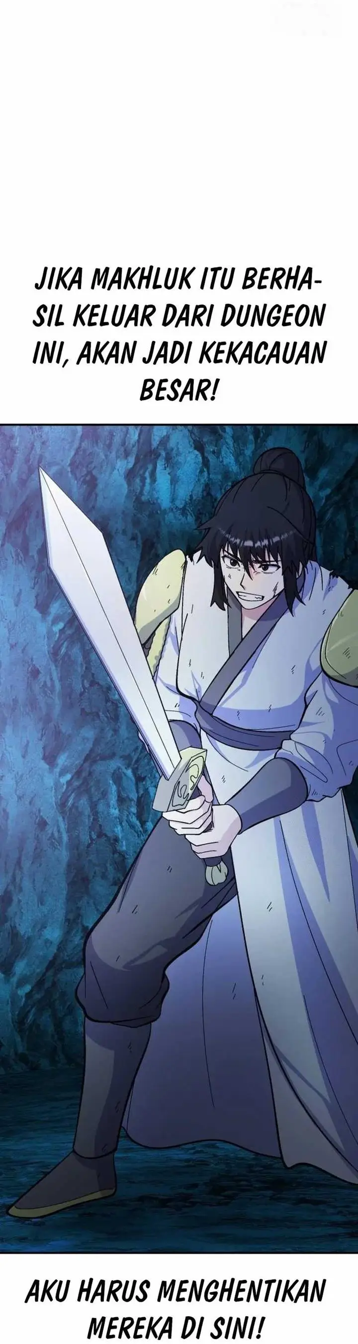 image-komik-divine-delivery-chapter-22-48/80