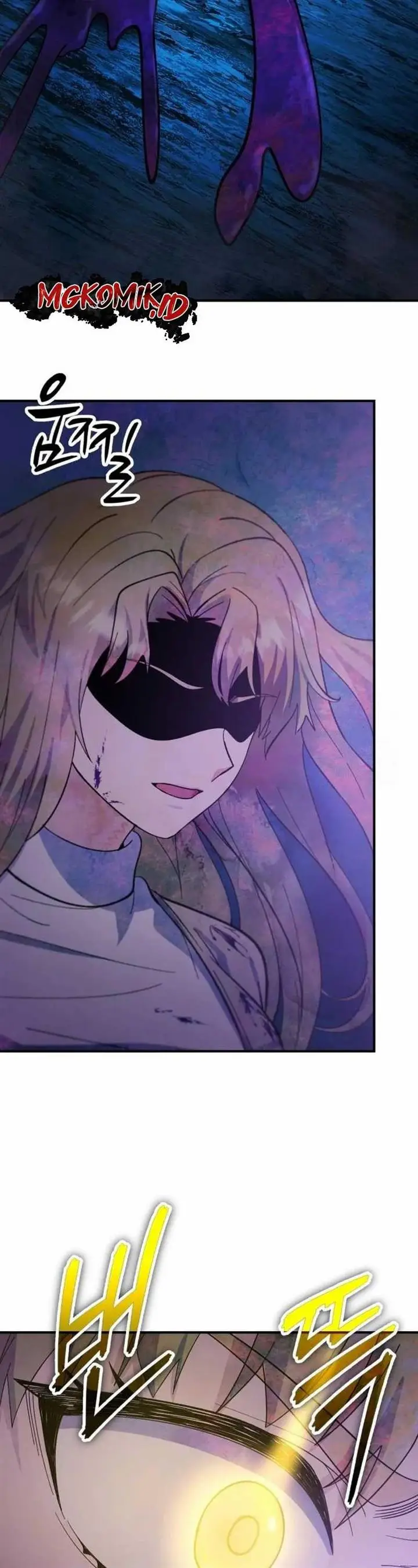 image-komik-divine-delivery-chapter-22-50/80