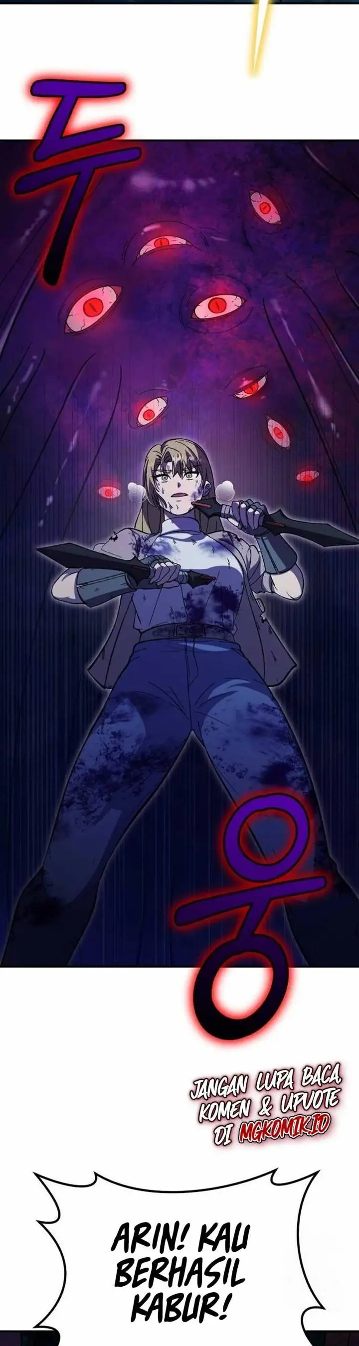 image-komik-divine-delivery-chapter-22-52/80