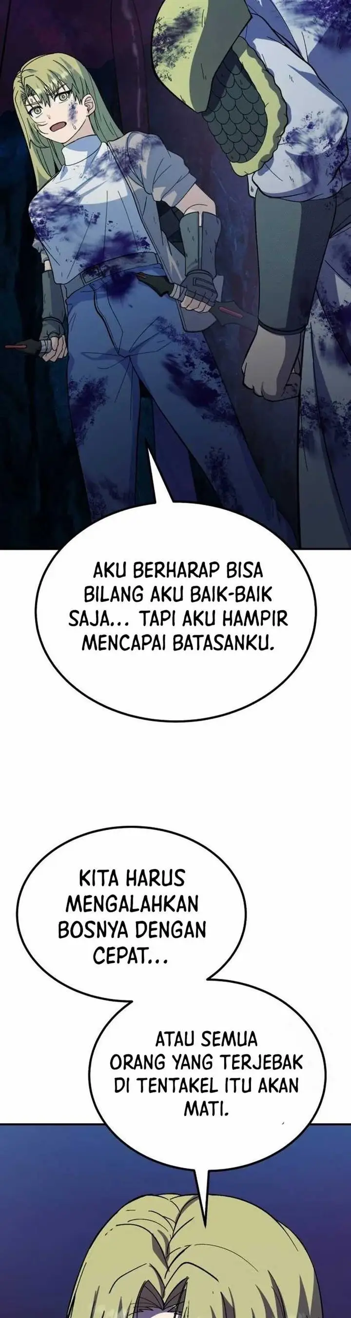 image-komik-divine-delivery-chapter-22-54/80