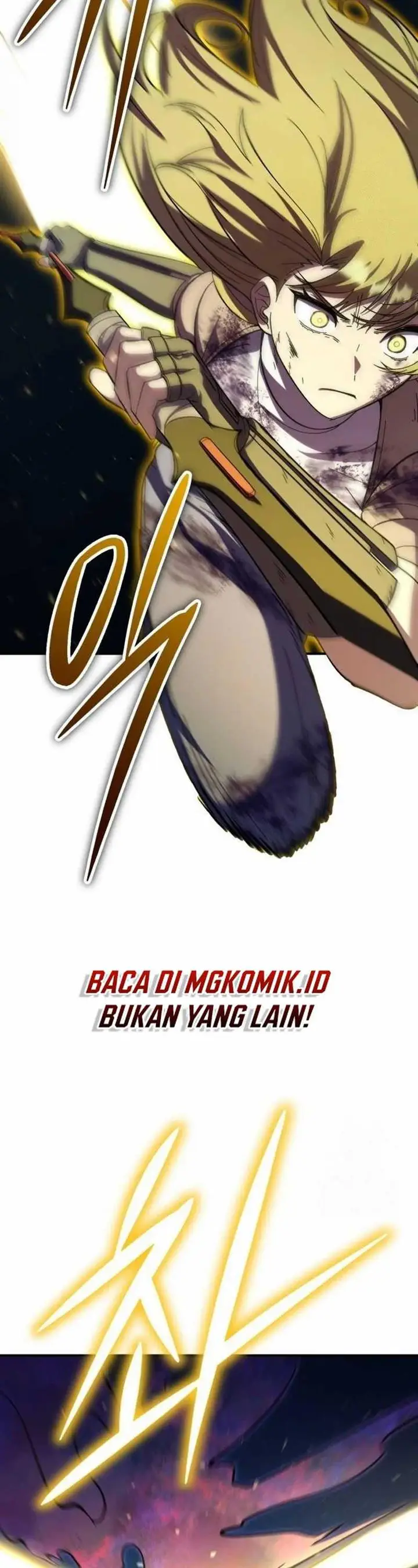 image-komik-divine-delivery-chapter-22-59/80