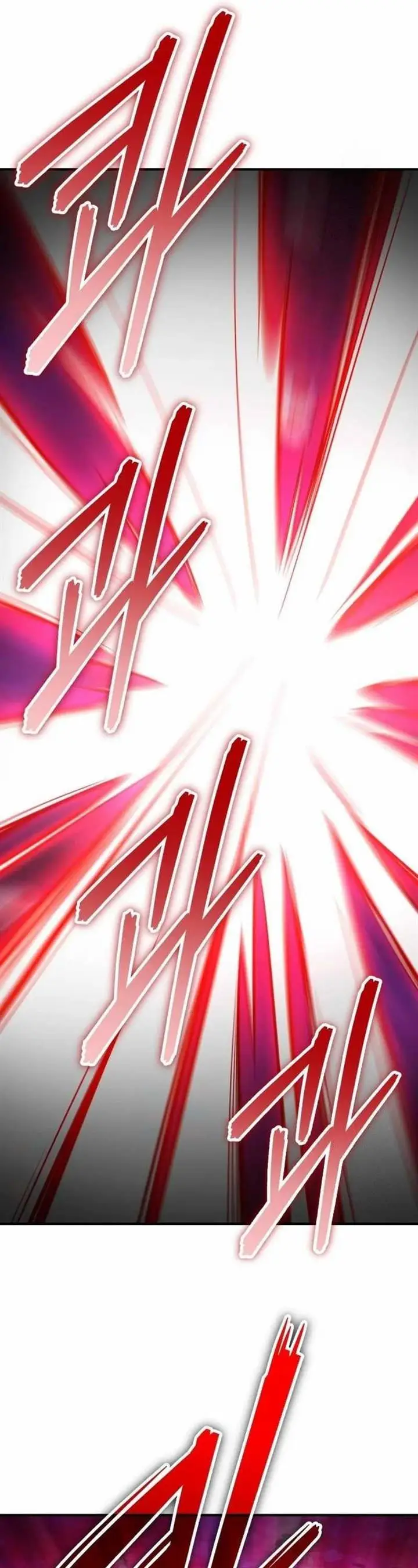 image-komik-divine-delivery-chapter-22-65/80