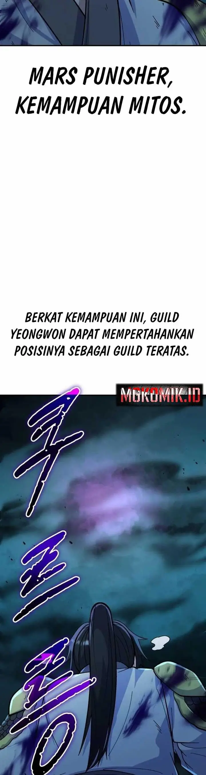 image-komik-divine-delivery-chapter-22-69/80