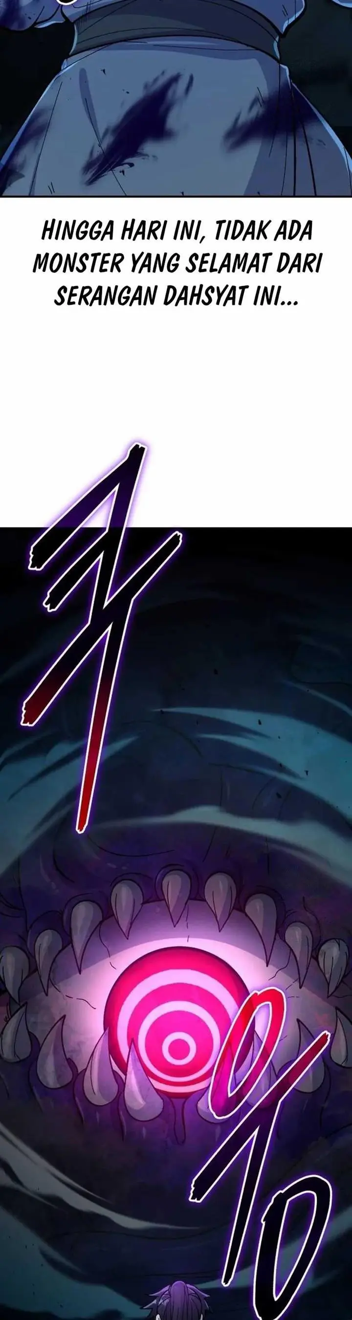 image-komik-divine-delivery-chapter-22-70/80