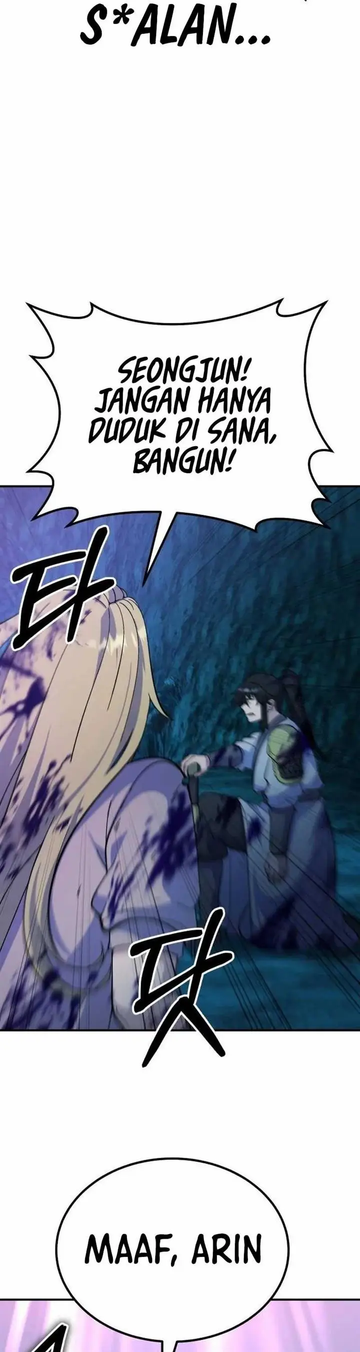 image-komik-divine-delivery-chapter-22-72/80