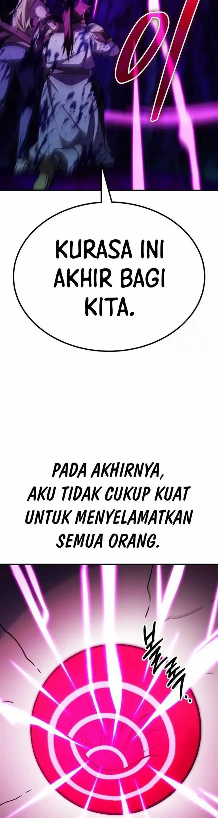 image-komik-divine-delivery-chapter-22-74/80