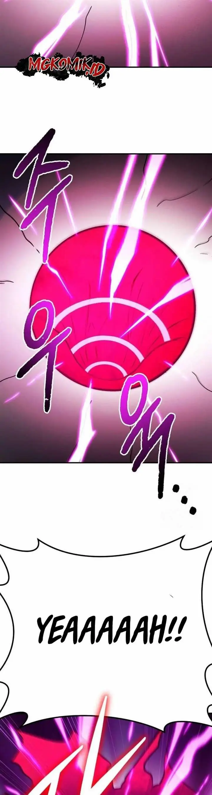 image-komik-divine-delivery-chapter-22-75/80