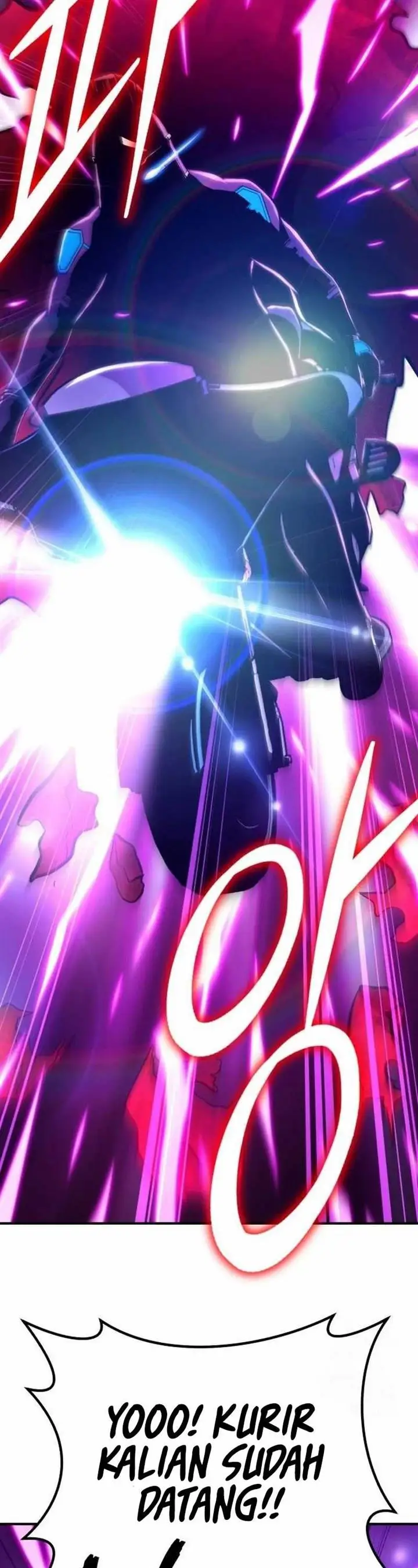 image-komik-divine-delivery-chapter-22-76/80