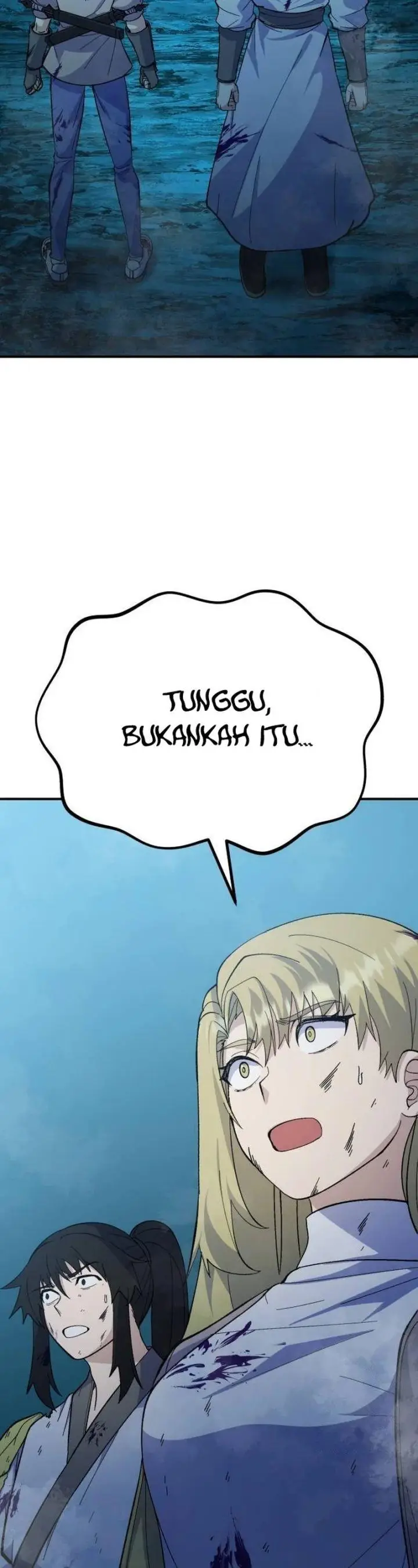 image-komik-divine-delivery-chapter-23-10/77