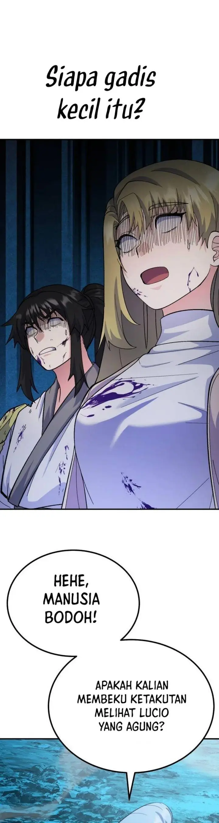 image-komik-divine-delivery-chapter-23-15/77