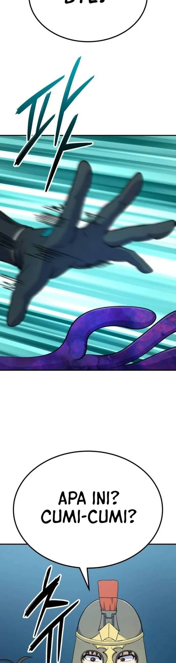 image-komik-divine-delivery-chapter-23-19/77