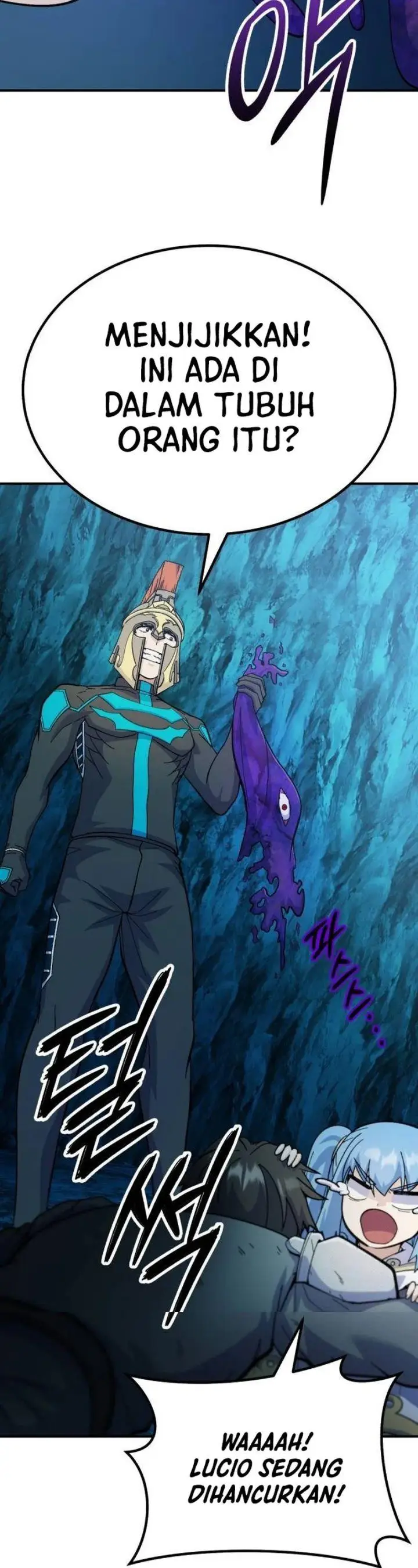 image-komik-divine-delivery-chapter-23-21/77