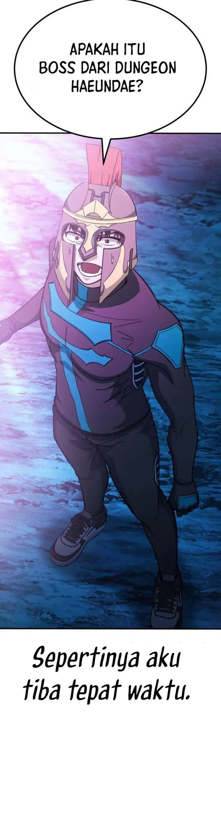 image-komik-divine-delivery-chapter-23-24/77