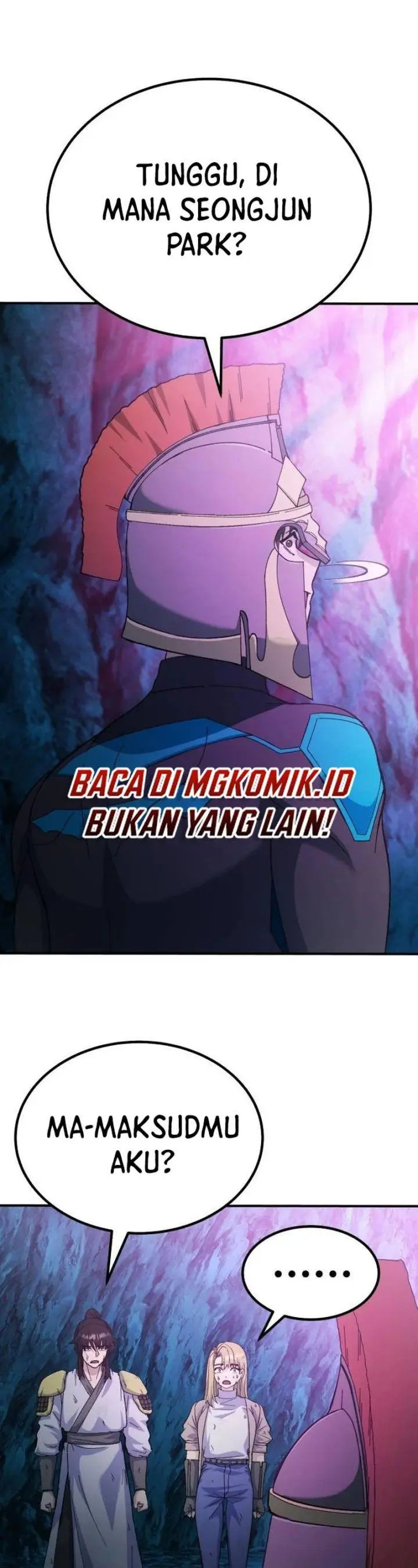 image-komik-divine-delivery-chapter-23-25/77