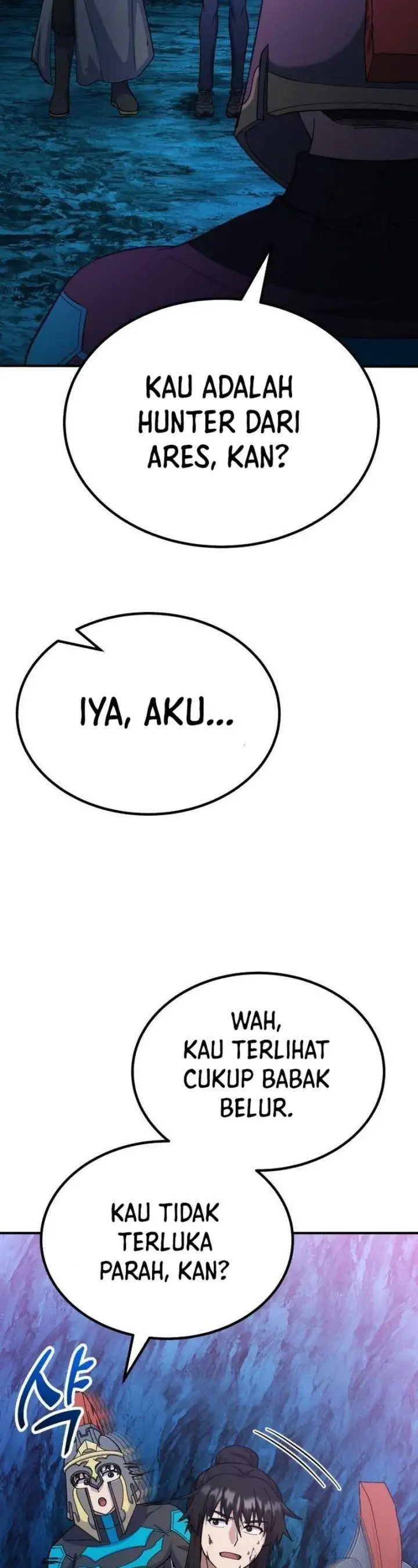 image-komik-divine-delivery-chapter-23-26/77