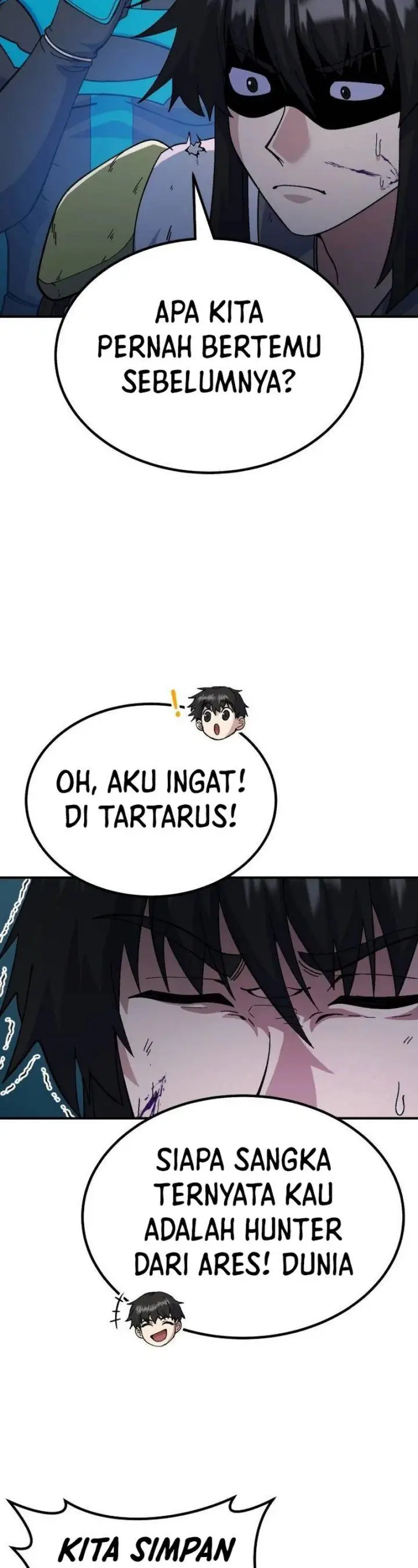 image-komik-divine-delivery-chapter-23-28/77