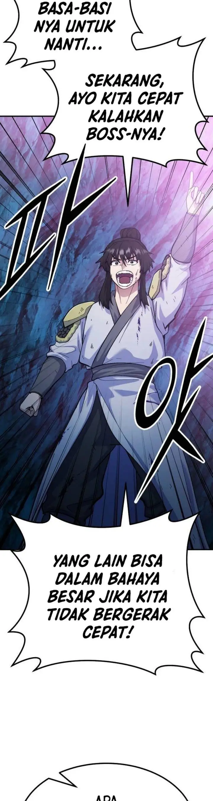 image-komik-divine-delivery-chapter-23-29/77